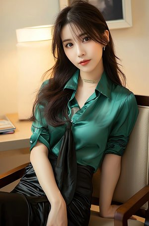 落魄少年被囚禁药物改造小说